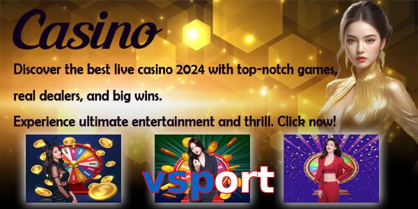 vsport
